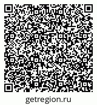 79262271396