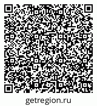 79262271397