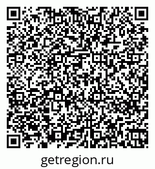 79262271399