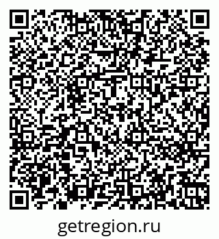 79262271406