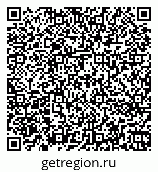 79262271408