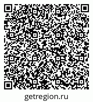 79262271409