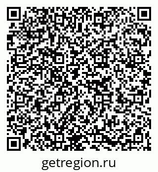 79262271410
