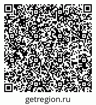 79262271412