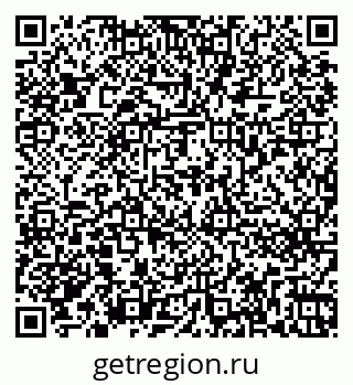 79262271413