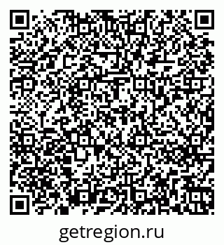 79262271416