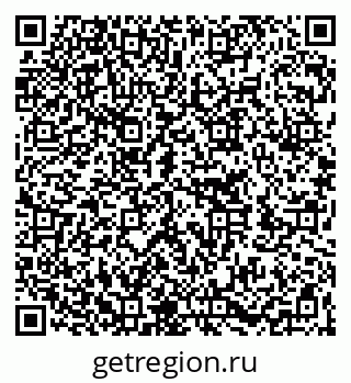 79262271418
