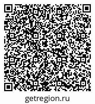 79262271421