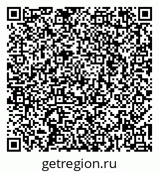79262271422