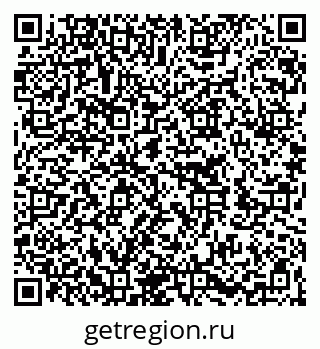 79262271424