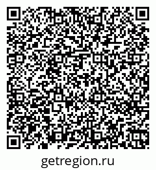 79262271425
