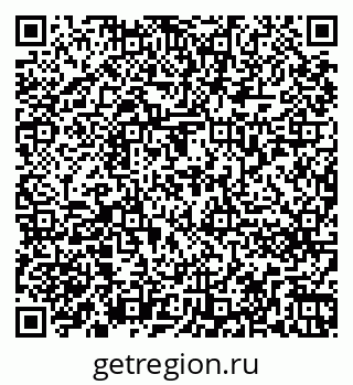 79262271427