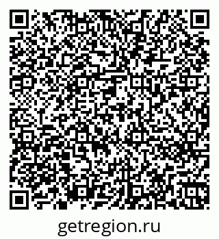 79262271428