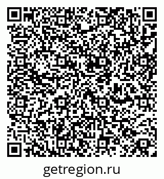 79262271431