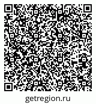 79262271435