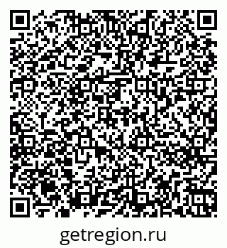 79262271437