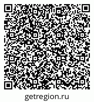 79262271439