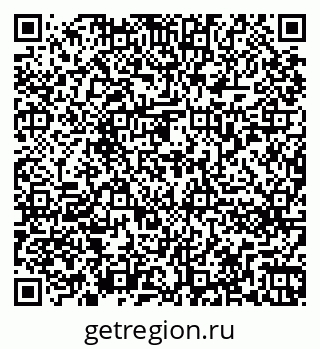 79262271440