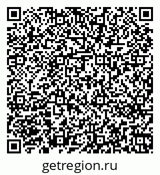 79262271442