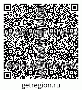 79262271444