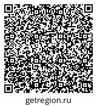 79262271445