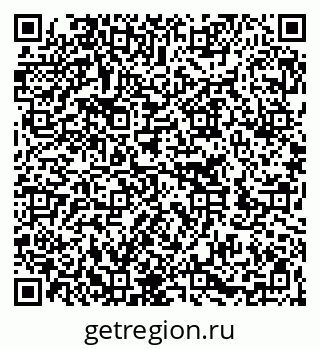 79262271447