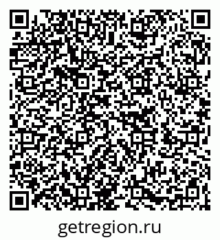 79262271448