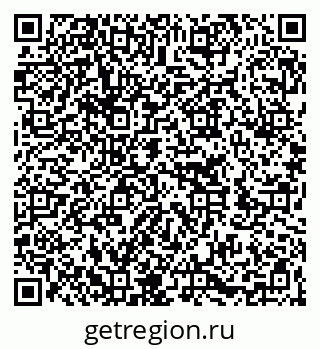 79262271449