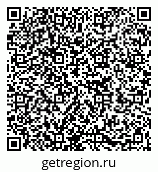 79262271454