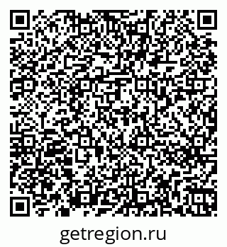 79262271455