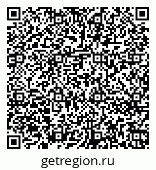 79262271456