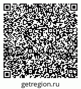79262271457