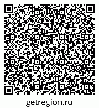 79262271463
