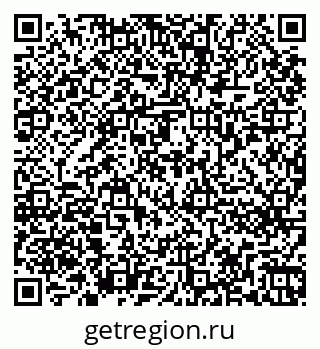79262271465