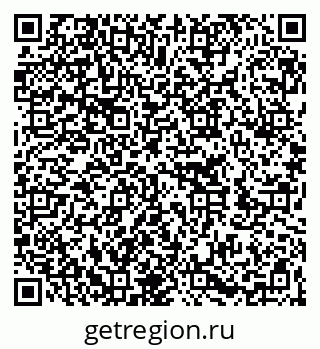 79262271468