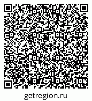79262271469