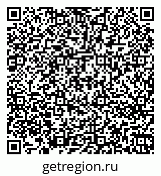 79262271470