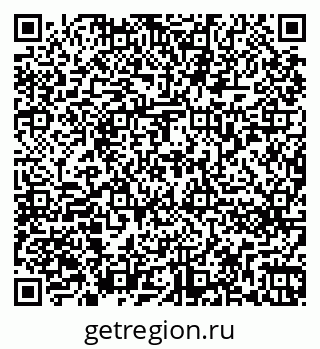 79262271471