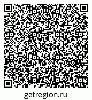 79262271475