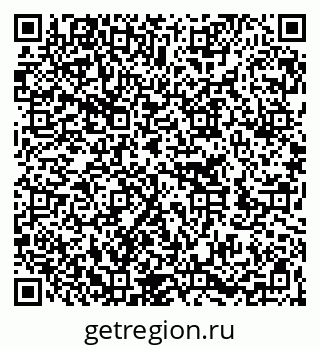 79262271476
