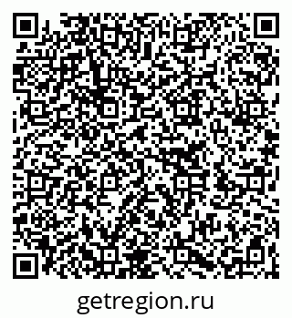 79262271480