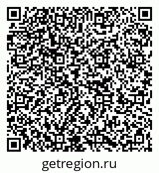 79262271481