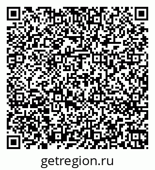 79262271482