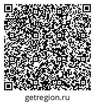 79262271483