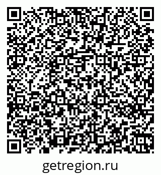 79262271485