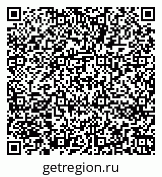 79262271486