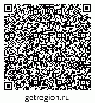 79262271488