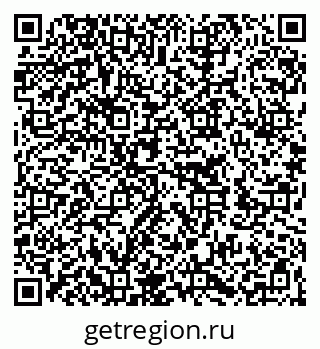 79262271489