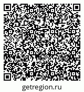 79262271490