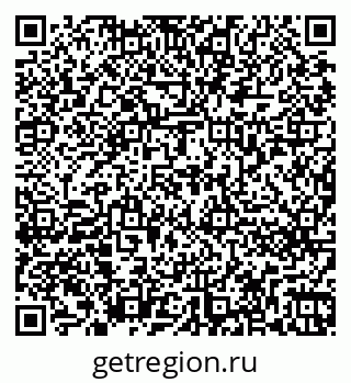 79262271491